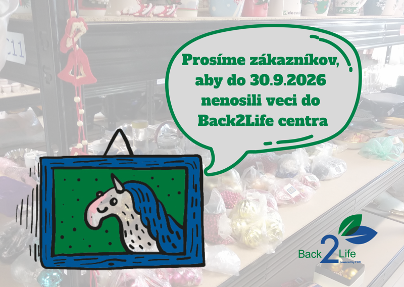 b2l_nenoste-veci.png