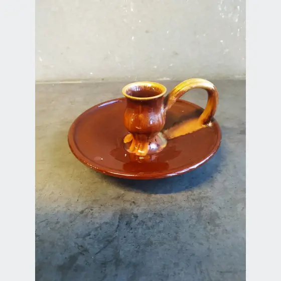 Svietnik (keramika)