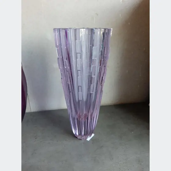 Váza 30cm