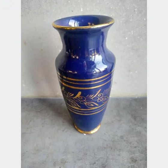 Keramická váza (20cm)