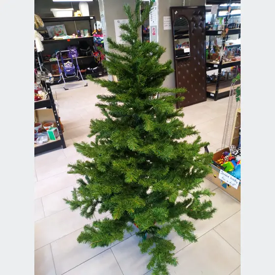 Vianočný stromček (180cm výška)