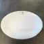 Servírovací tanier/misa (23x33cm)