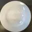 Veľké hlboké taniere (2ks)