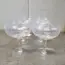 Sklenené poháre (6ks, Vermut)