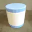 Plastová nádoba (0.5L)