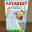Hra Matematický Everest (hra obsahuje rôzne príklady a úlohy, pomáha rozvíjať matematické a logické schopnosti dieťaťa)