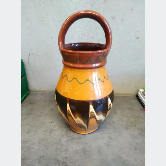 Keramika (30cm)