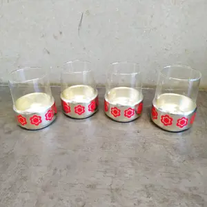 1664459864_a3b0_img_20220929_155535