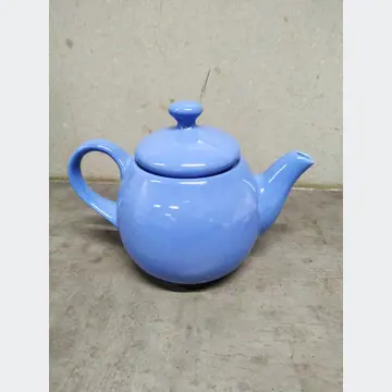 Čajník 