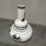 Keramická váza (21cm výška)