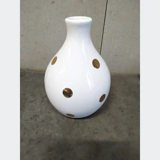 Váza (17cm výška)