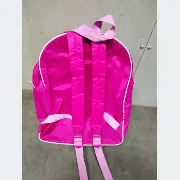 Dievčenský ruksak Barbie 