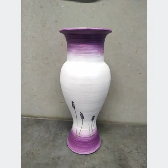 Váza (29cm výška)