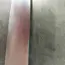 Nôž WÜSTHOF (Germany, 18cm dĺžka)