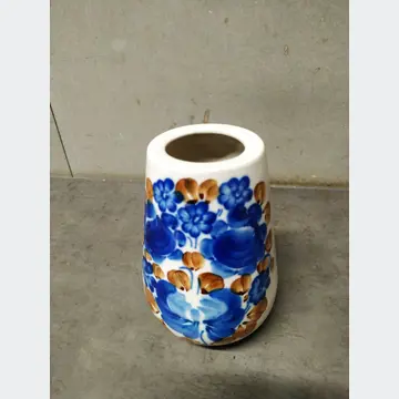 Keramická váza (14cm)