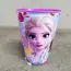 Detský pohár (Frozen, plastový)