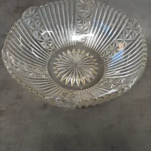 1676388719_0609_16763887109578165393426994248909