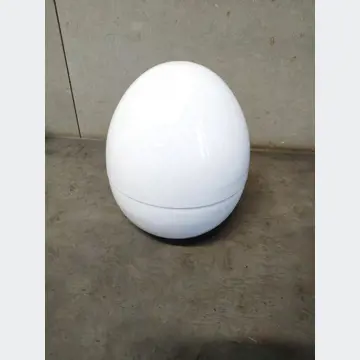 Varič na vajíčka 