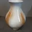 Keramická váza (Ditmar Urbach, 26cm výška)