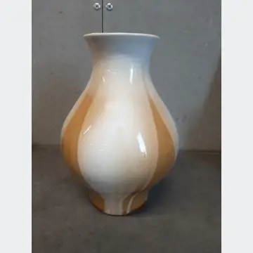 Keramická váza (Ditmar Urbach, 26cm výška)