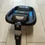 Univerzálna základňa so systémom Isofix (doplňujúci prvok k autosedačke, vhodné na autosedačku Carlo a Kite)