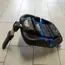 Univerzálna základňa so systémom Isofix (doplňujúci prvok k autosedačke, vhodné na autosedačku Carlo a Kite)