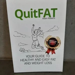 1684927072_f351_16849270652132082353697627492756
