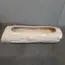 Keramický odparovač na radiátor (béžový)