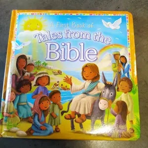 1686987464_301a_img_20230617_093614