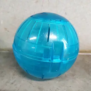 1687448999_ae67_img_20230622_174839