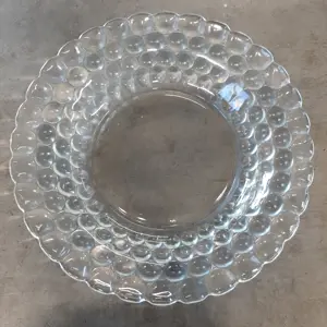 1692113711_2204_20230815_173402