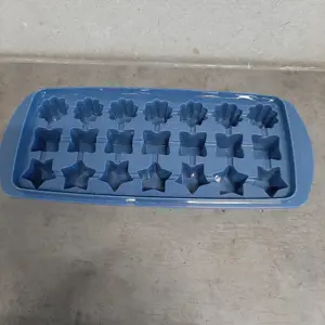 1693657698_0699_20230902_142701