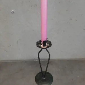 1697542599_b074_16975425915311935458291089387636