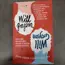 Will Grayson - John Green a D. Levitham