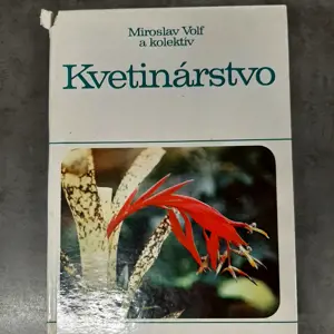 1699289298_ad4f_20231106_165446