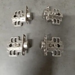 1699979354_65d3_1699979347326437018386125144138