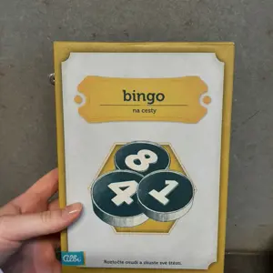 1700836274_0613_20231124_145250