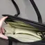 Taška samsonite