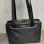 Taška samsonite