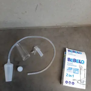 1703760124_318e_20231228_112219
