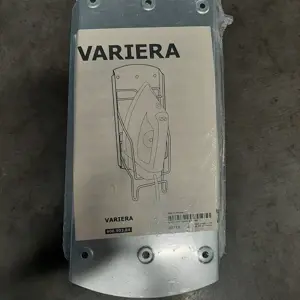 1705417579_4cf6_17054175722582613536125402111881