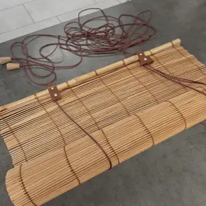 1705494451_7613_20240117_132129