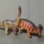 Dinosaury 2  ks