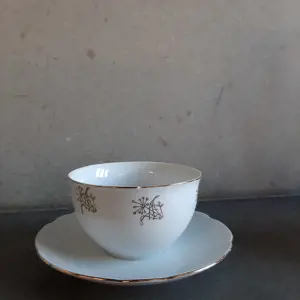 1711380966_600e_20240325_162425