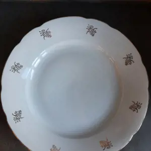 1711382817_5877_20240325_162910