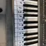 Keyboard YAMAHA PS-55