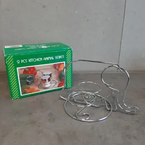 1712148847_296b_20240403_132545