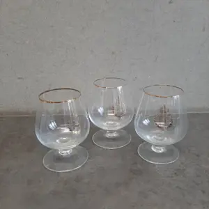 1712662706_dbb5_20240409_132907