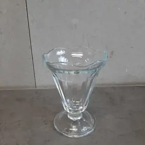 1712662960_da40_20240409_132842