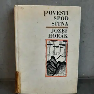 1712742219_f268_20240410_112649